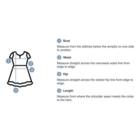 Frill Grecian Neck Tie Waist Mini Dress - Picture 3 of 7